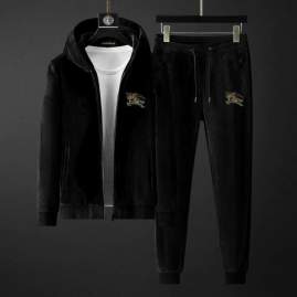 Picture of Burberry Sweater Suits _SKUBurberryM-4XLkdtn12837566